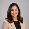 Priya Fernando