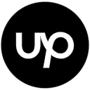 Upwork