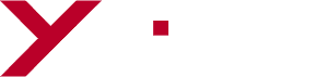 XLOXI