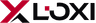 XLOXI