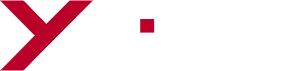 XLOXI